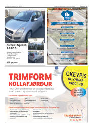 Síða 33