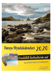 Síða 34