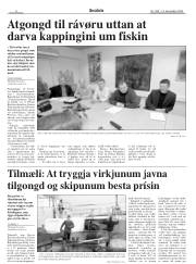 Síða 6