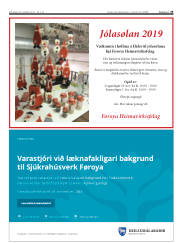Síða 35