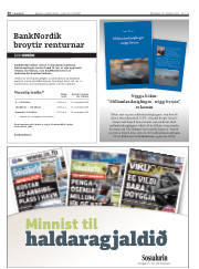 Síða 36
