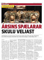 Síða 38