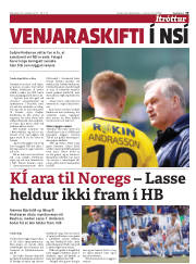 Síða 39