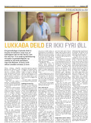 Síða 43