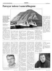 Síða 7
