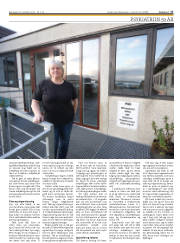 Síða 45