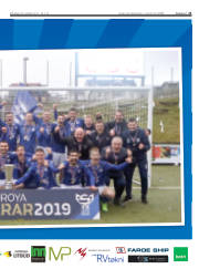 Síða 49