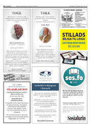 Síða 50