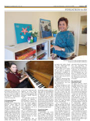 Síða 53
