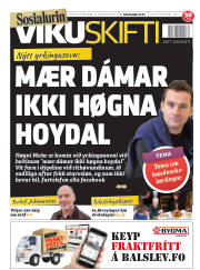 Síða 1