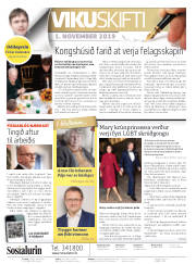 Síða 2