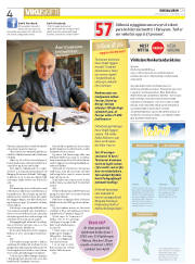 Síða 4