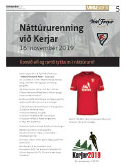 Síða 5