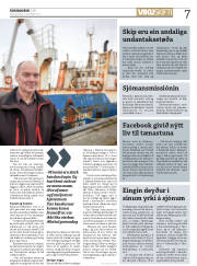 Síða 7