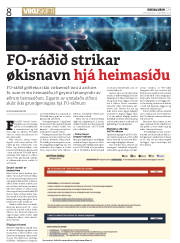 Síða 8
