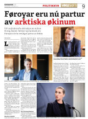 Síða 9