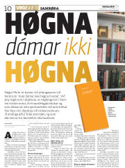 Síða 10