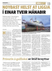 Síða 13