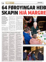 Síða 14