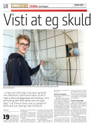 Síða 18