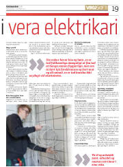 Síða 19