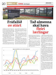 Síða 20