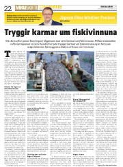 Síða 22