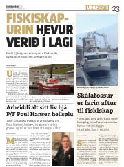 Síða 23