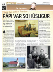 Síða 24