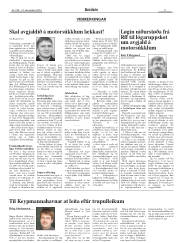 Síða 11