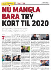 Síða 30