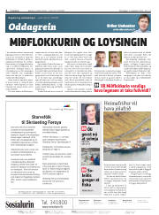 Síða 2