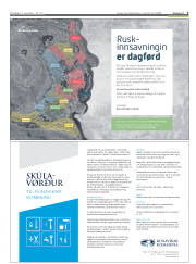 Síða 3