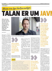 Síða 4