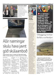 Síða 7