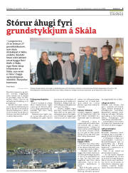 Síða 9