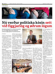 Síða 10
