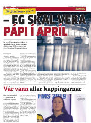 Síða 14