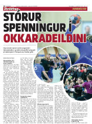 Síða 16