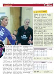 Síða 17