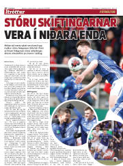 Síða 18