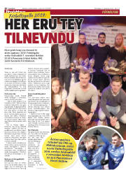 Síða 20