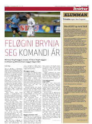 Síða 23