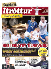 Síða 24