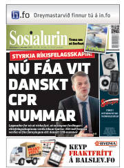 Síða 1