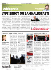 Síða 2
