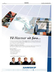 Síða 14