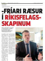 Síða 6