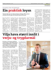 Síða 7