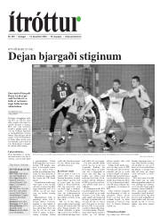 Síða 15